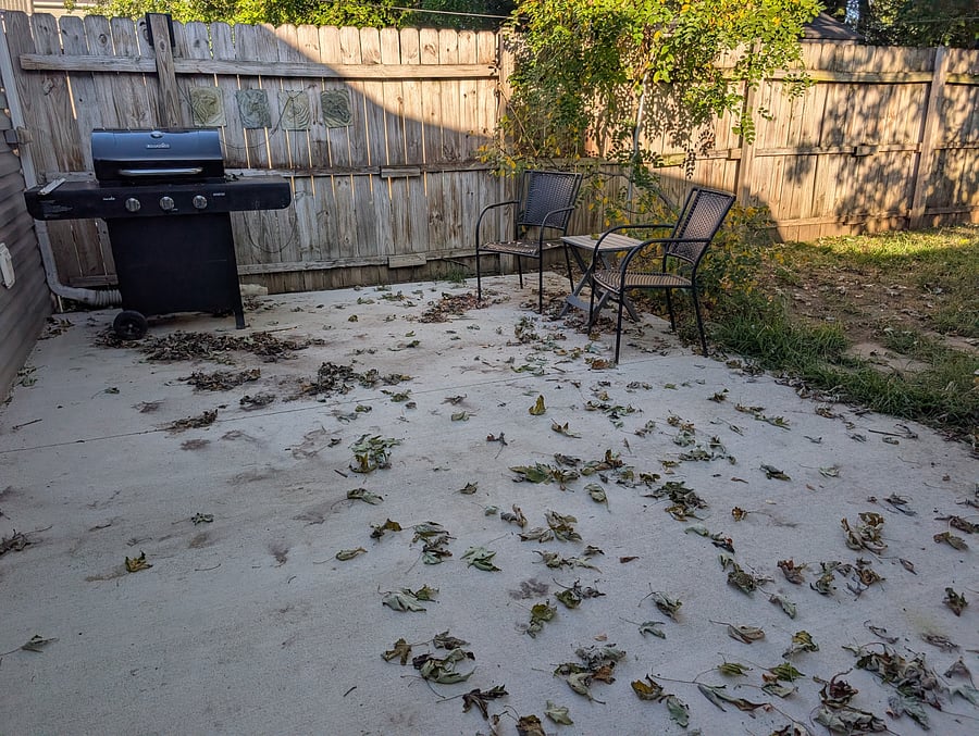 Furnished Finder property 1051755_1 photo 14