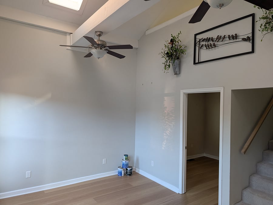 Furnished Finder property 1051755_1 photo 2