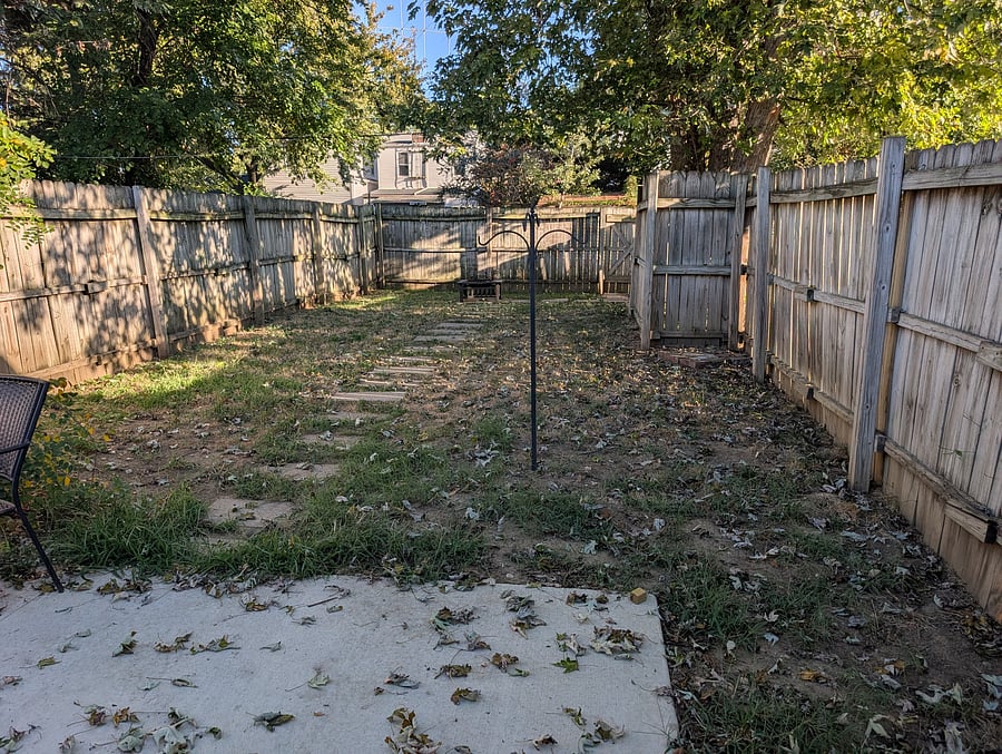 Furnished Finder property 1051755_1 photo 15