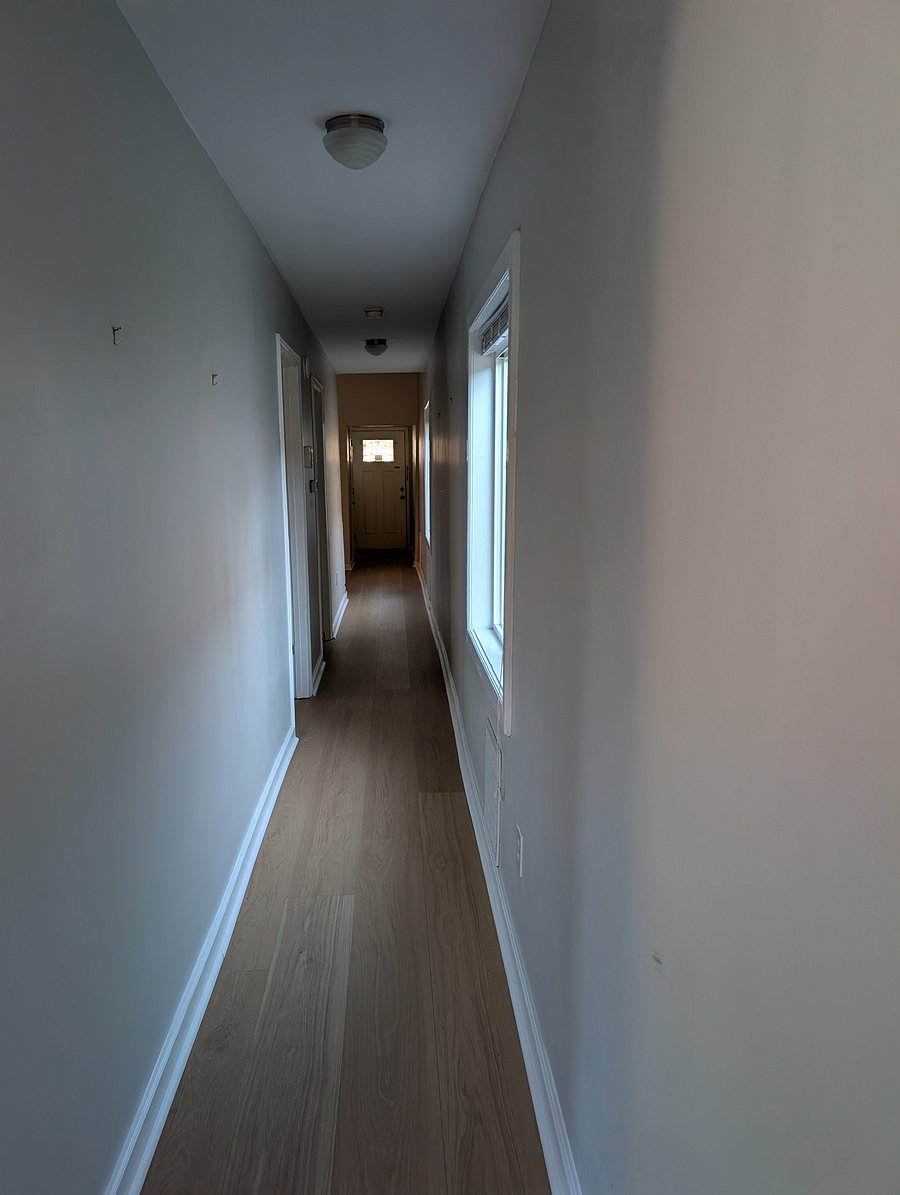 Furnished Finder property 1051755_1 photo 7