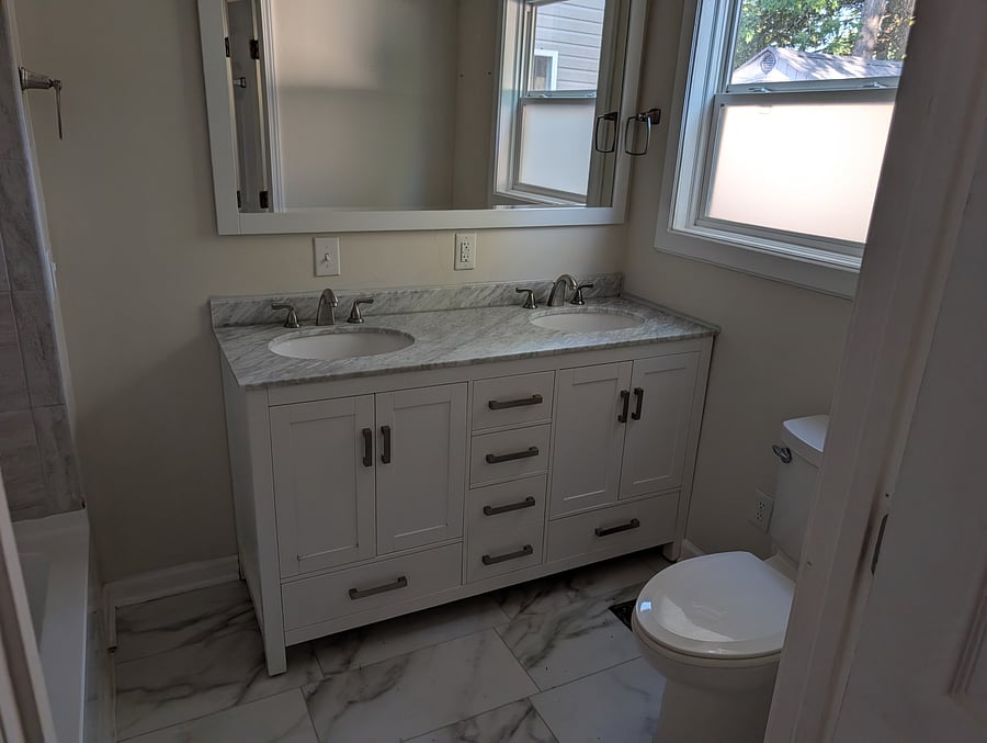 Furnished Finder property 1051755_1 photo 9