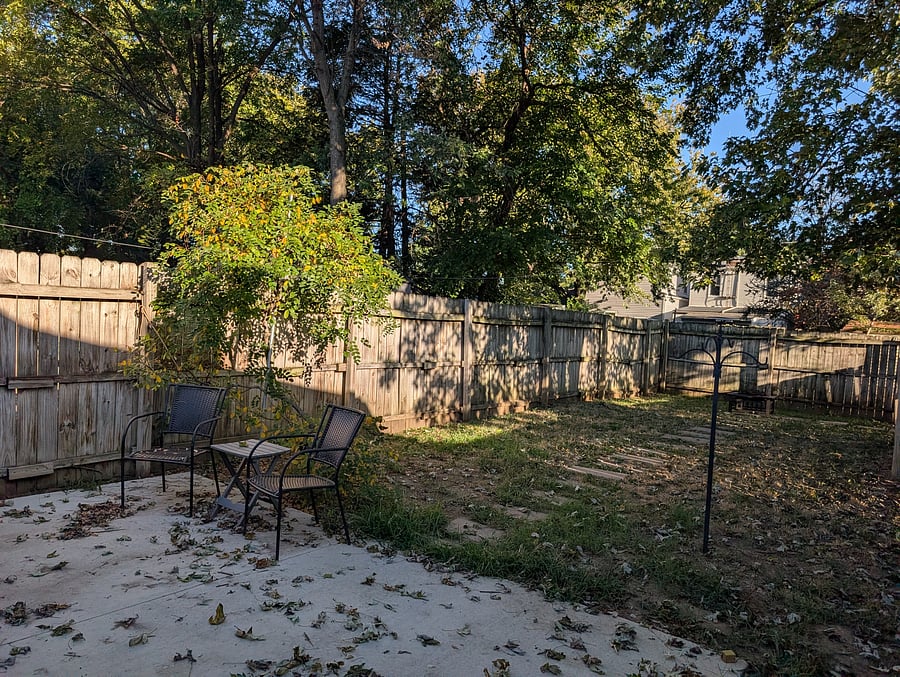 Furnished Finder property 1051755_1 photo 16