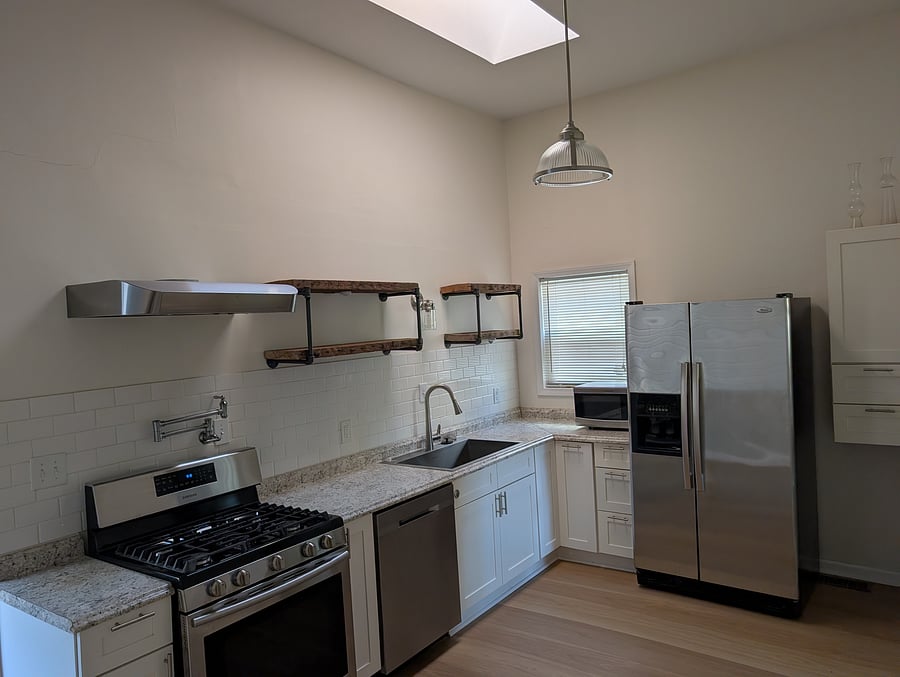 Furnished Finder property 1051755_1 photo 8
