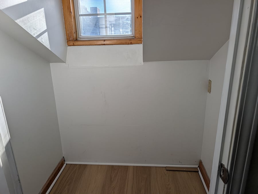 Furnished Finder property 1051755_1 photo 13
