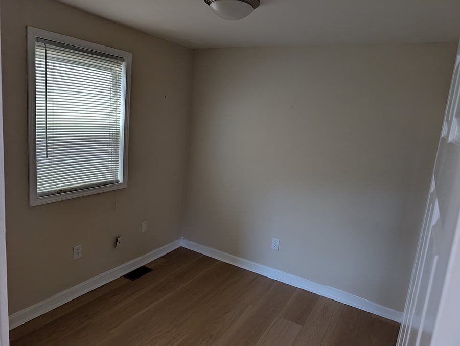 Furnished Finder property 1051755_1 photo 4