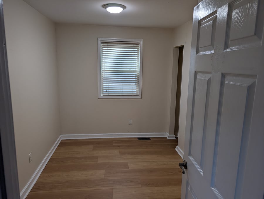 Furnished Finder property 1051755_1 photo 6