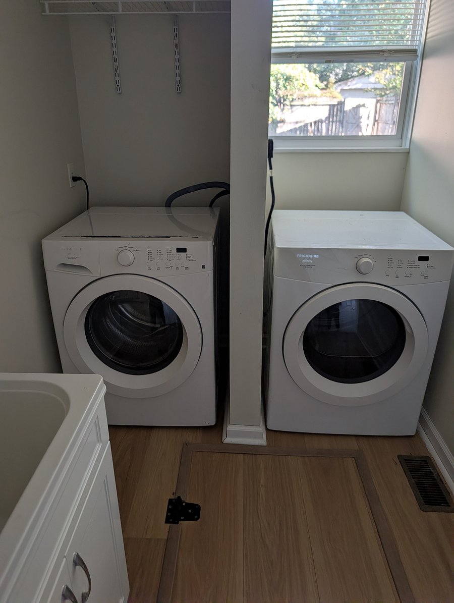 Furnished Finder property 1051755_1 photo 10
