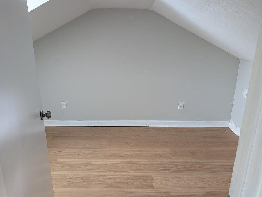Furnished Finder property 1051755_1 photo 12