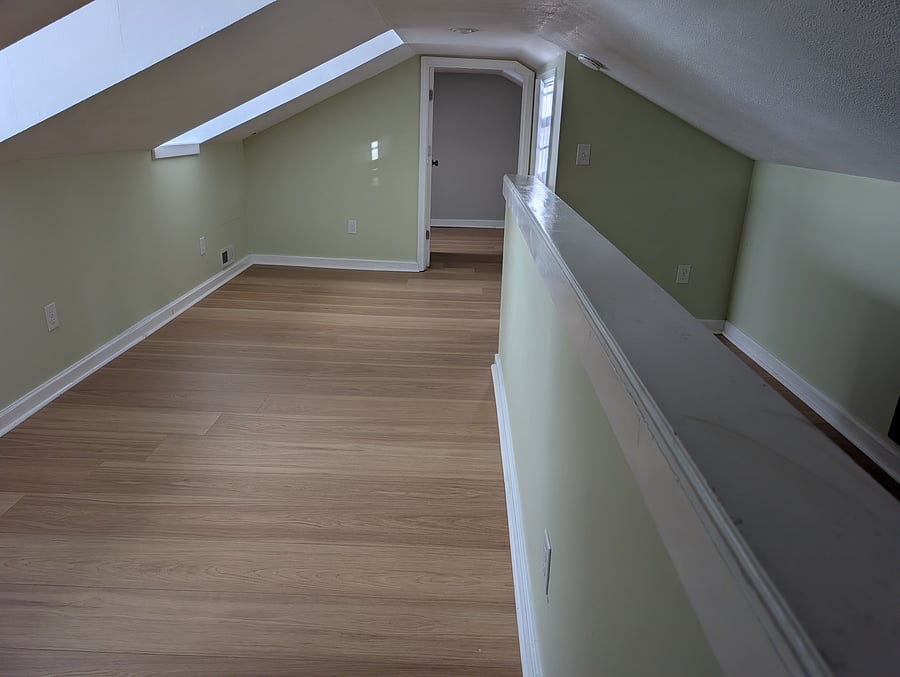 Furnished Finder property 1051755_1 photo 11