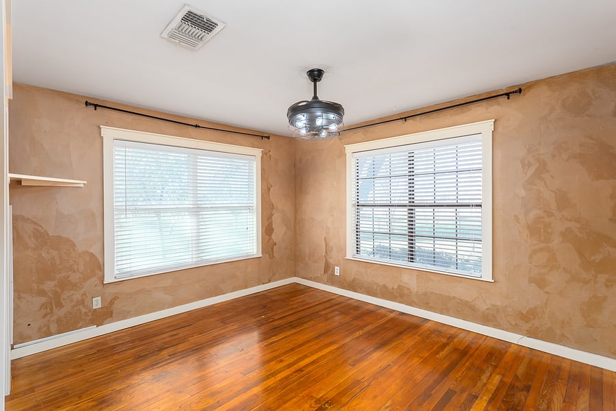 Furnished Finder property 1051759_1 photo 20