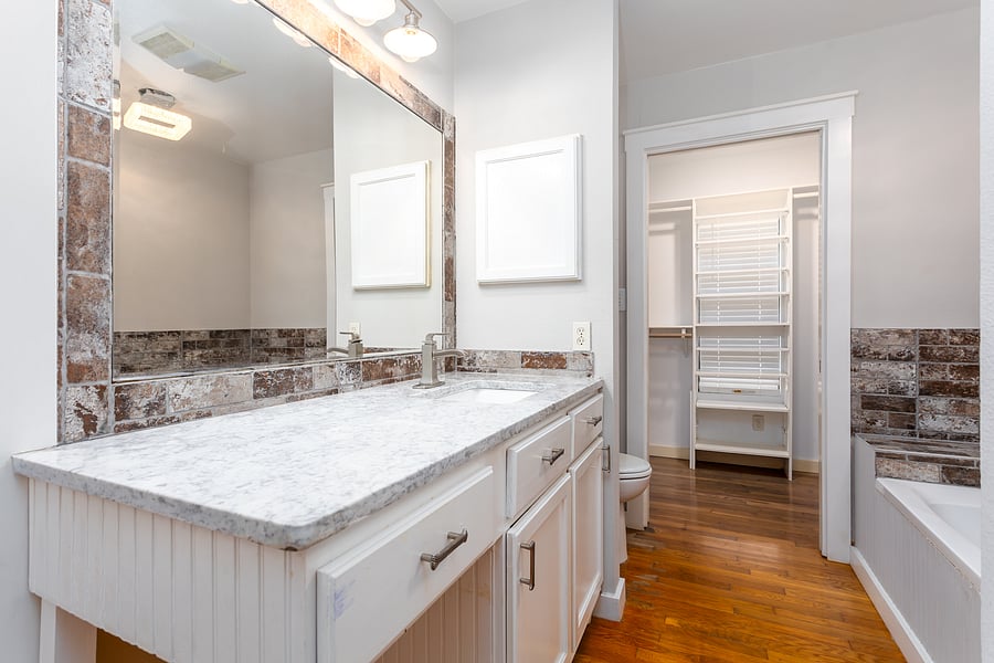 Furnished Finder property 1051759_1 photo 23