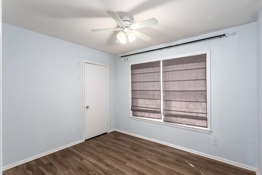Furnished Finder property 1051759_1 photo 26