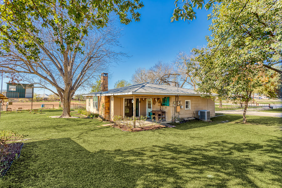 Furnished Finder property 1051759_1 photo 30