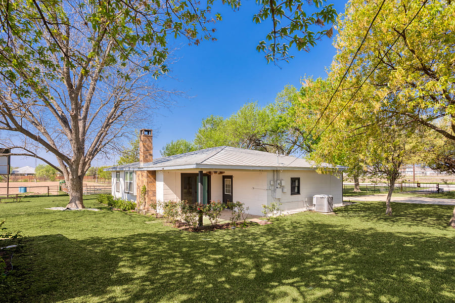 Furnished Finder property 1051759_1 photo 8