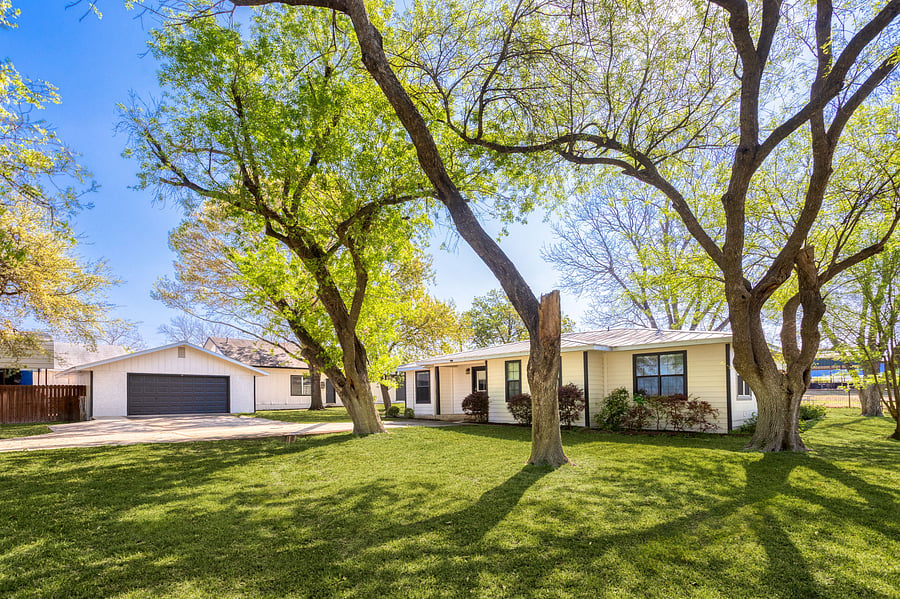 Furnished Finder property 1051759_1 photo 5