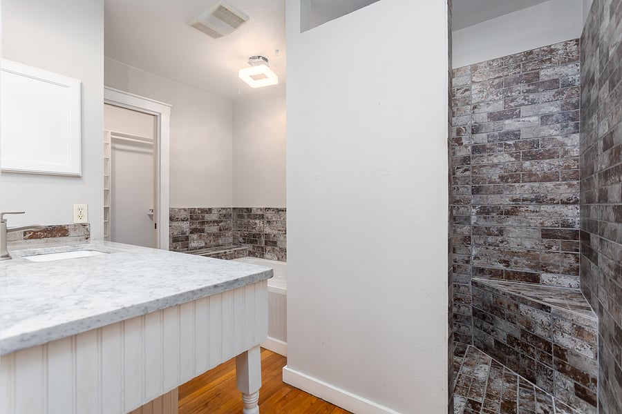 Furnished Finder property 1051759_1 photo 22