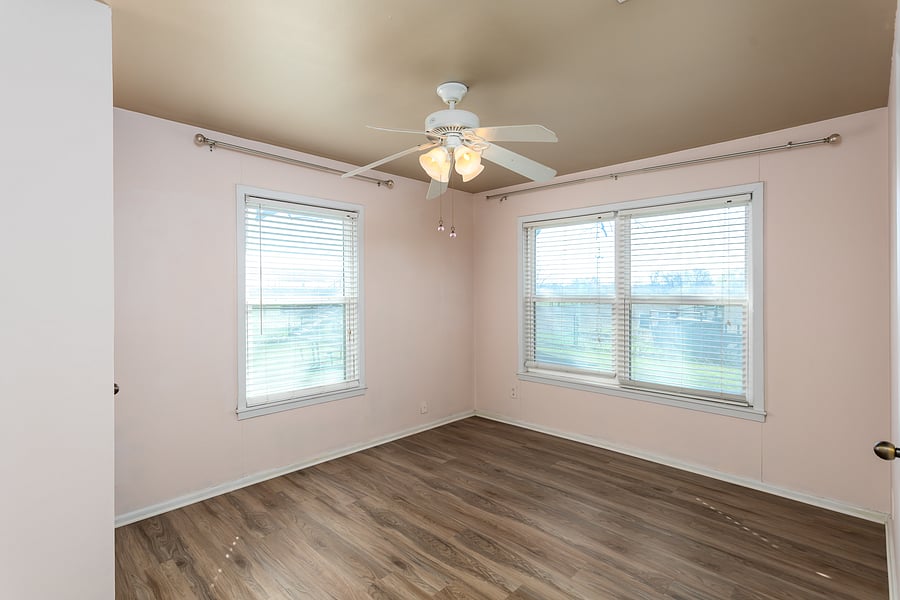 Furnished Finder property 1051759_1 photo 29