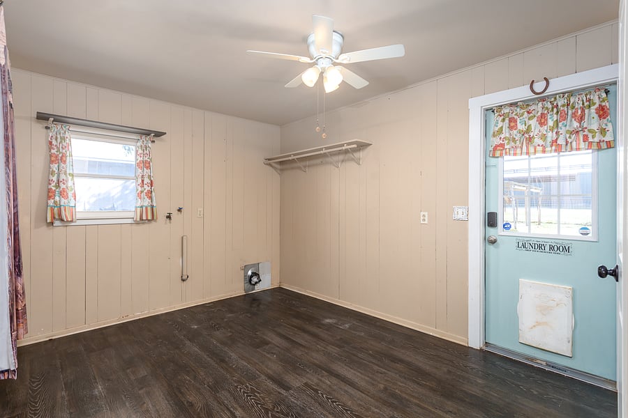 Furnished Finder property 1051759_1 photo 16