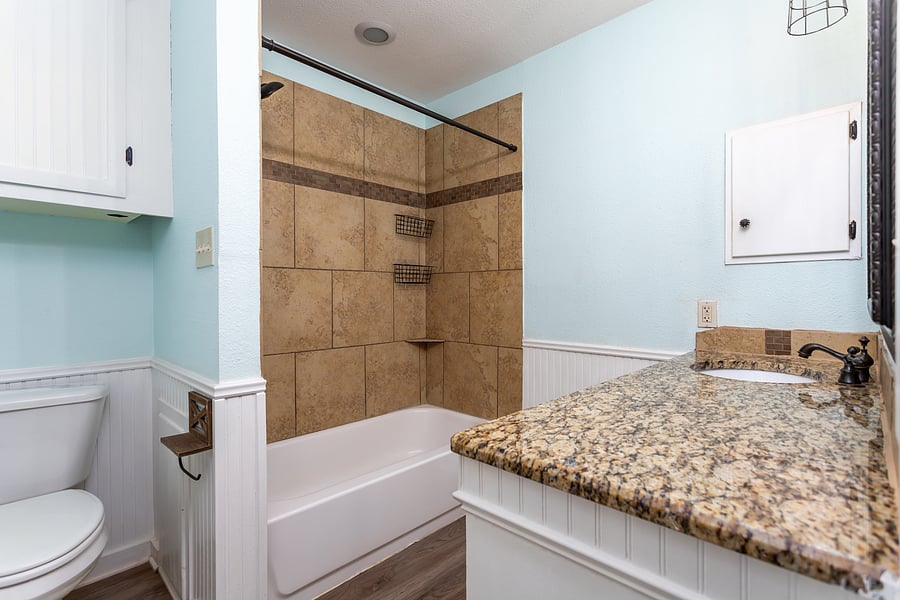 Furnished Finder property 1051759_1 photo 27