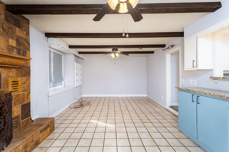 Furnished Finder property 1051759_1 photo 18
