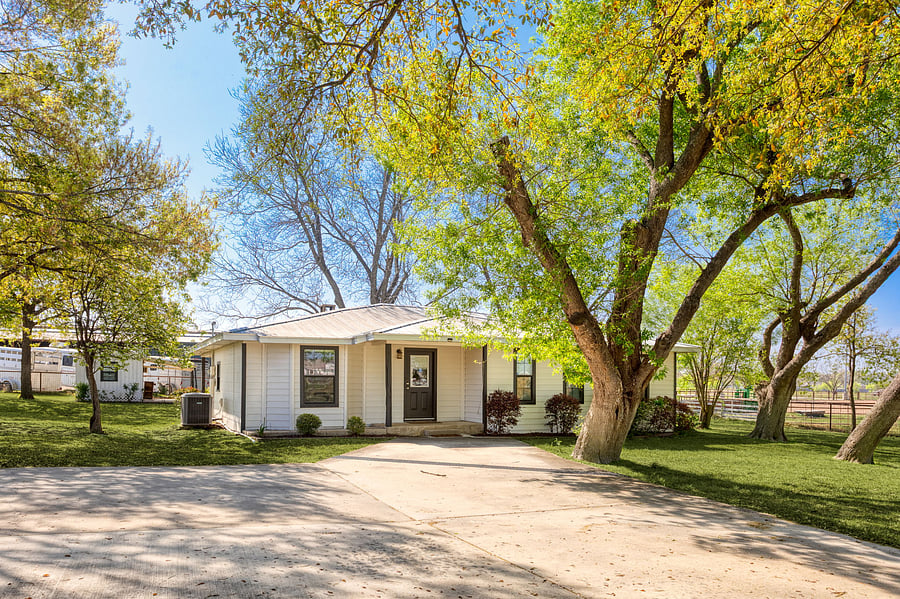 Furnished Finder property 1051759_1 photo 4