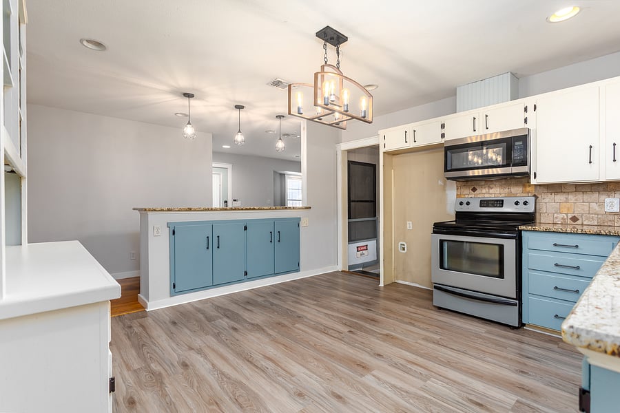 Furnished Finder property 1051759_1 photo 15