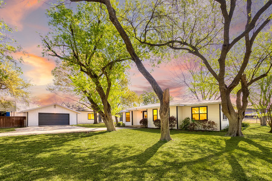 Furnished Finder property 1051759_1 photo 1