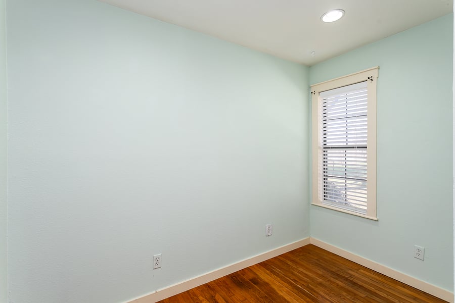 Furnished Finder property 1051759_1 photo 12