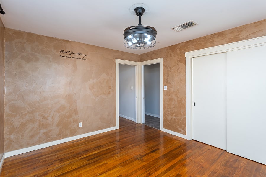 Furnished Finder property 1051759_1 photo 21