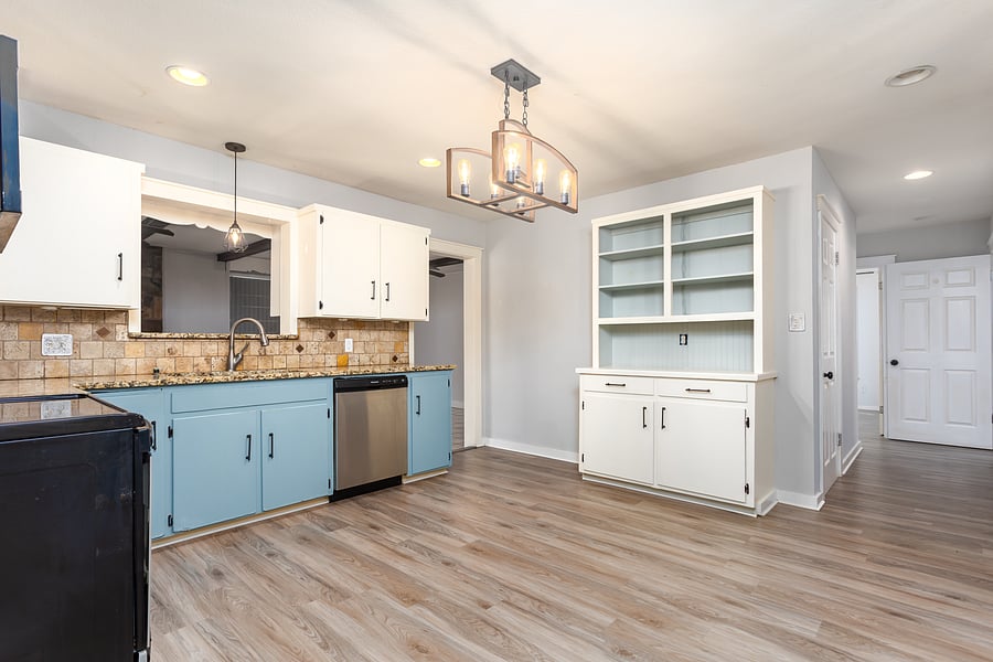 Furnished Finder property 1051759_1 photo 14