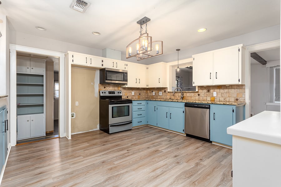 Furnished Finder property 1051759_1 photo 13