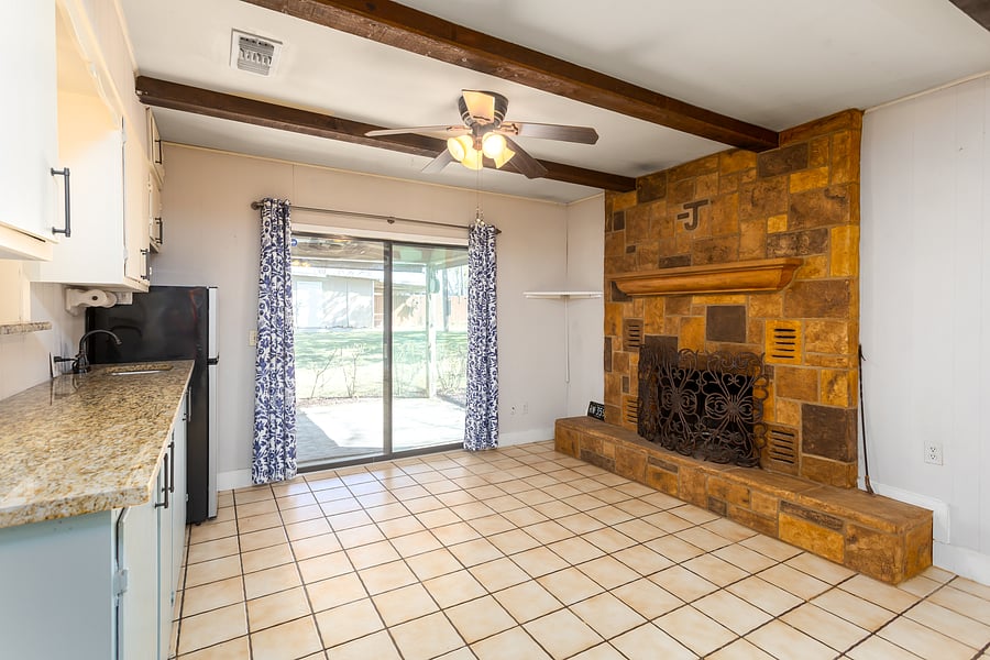 Furnished Finder property 1051759_1 photo 17