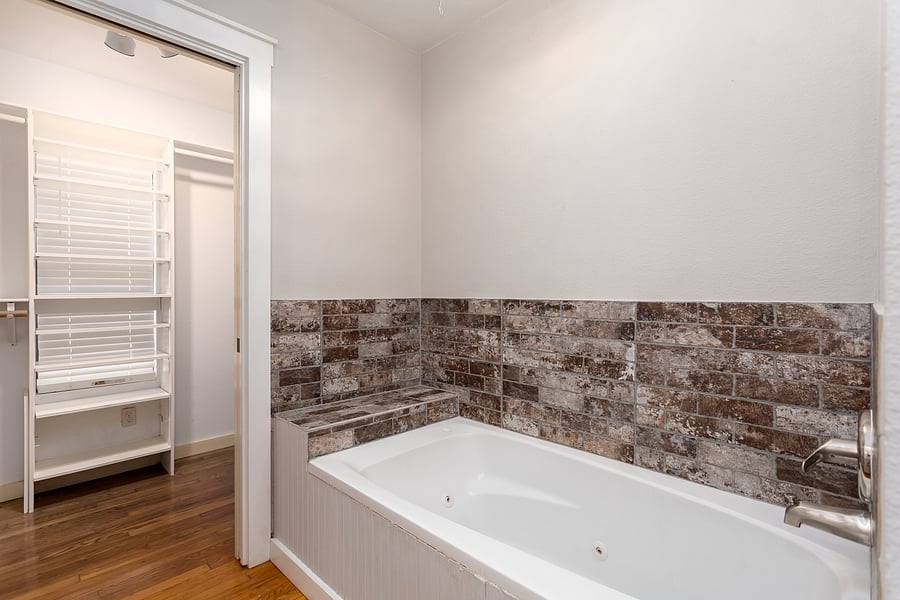 Furnished Finder property 1051759_1 photo 24