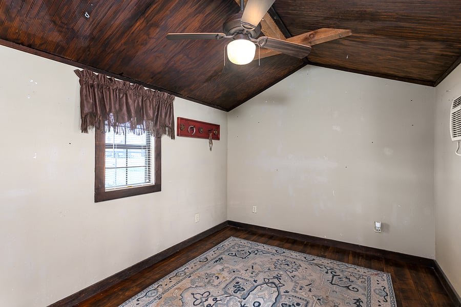 Furnished Finder property 1051759_1 photo 34