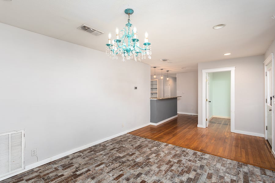 Furnished Finder property 1051759_1 photo 11