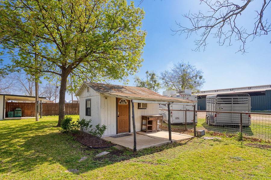Furnished Finder property 1051759_1 photo 7