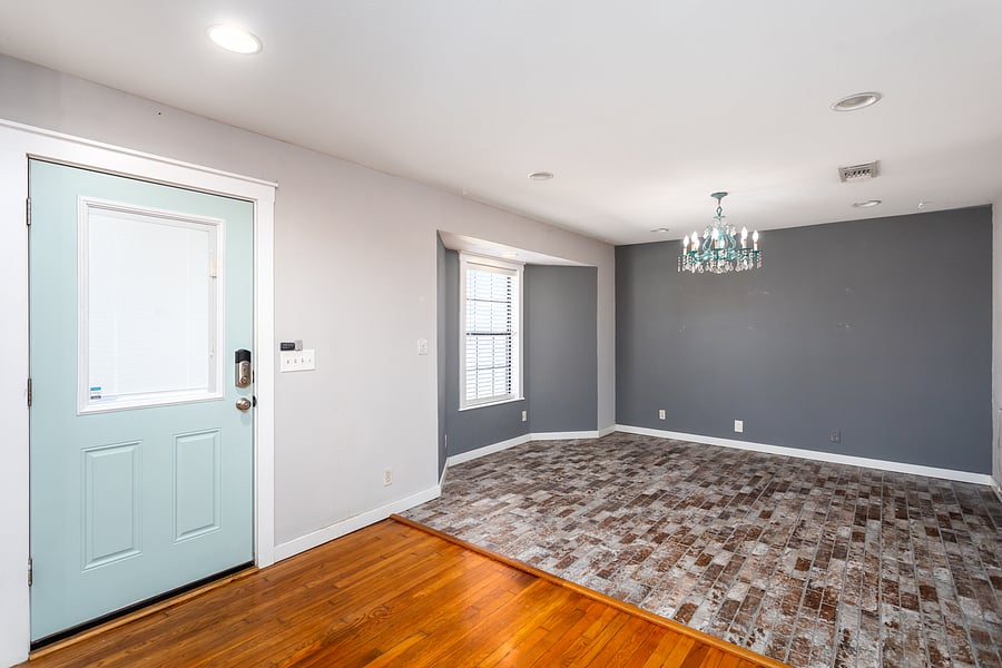 Furnished Finder property 1051759_1 photo 10