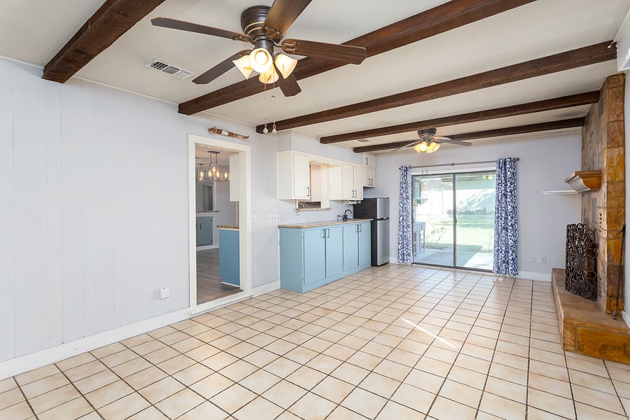 Furnished Finder property 1051759_1 photo 19