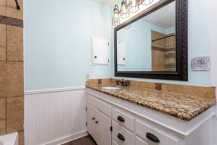Furnished Finder property 1051759_1 photo 28
