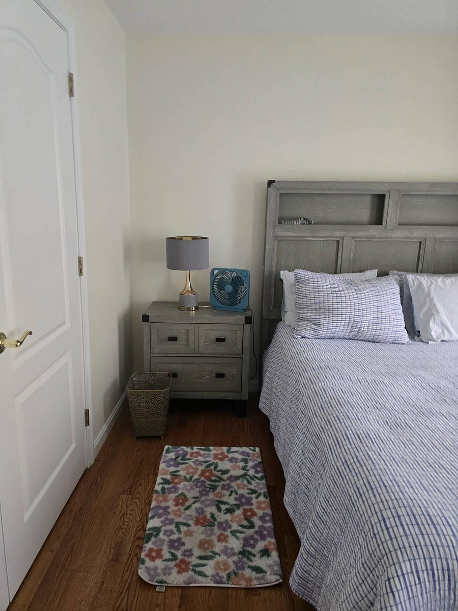 Furnished Finder property 1051763_1 photo 4