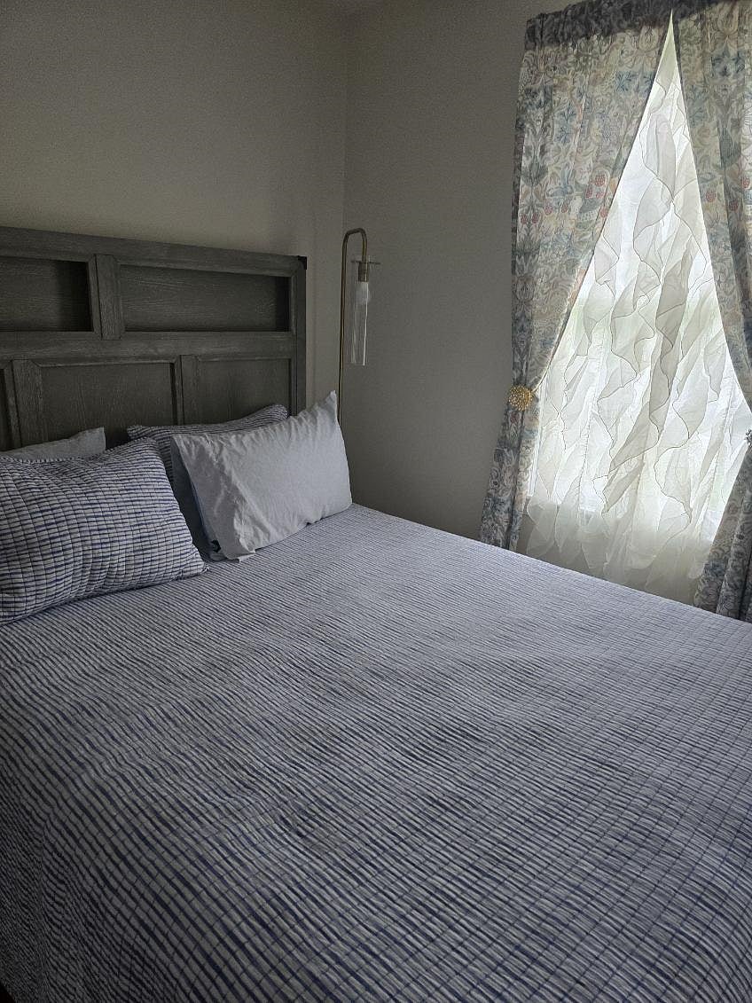 Furnished Finder property 1051763_1 photo 5