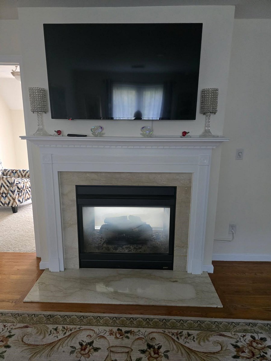 Furnished Finder property 1051763_2 photo 3