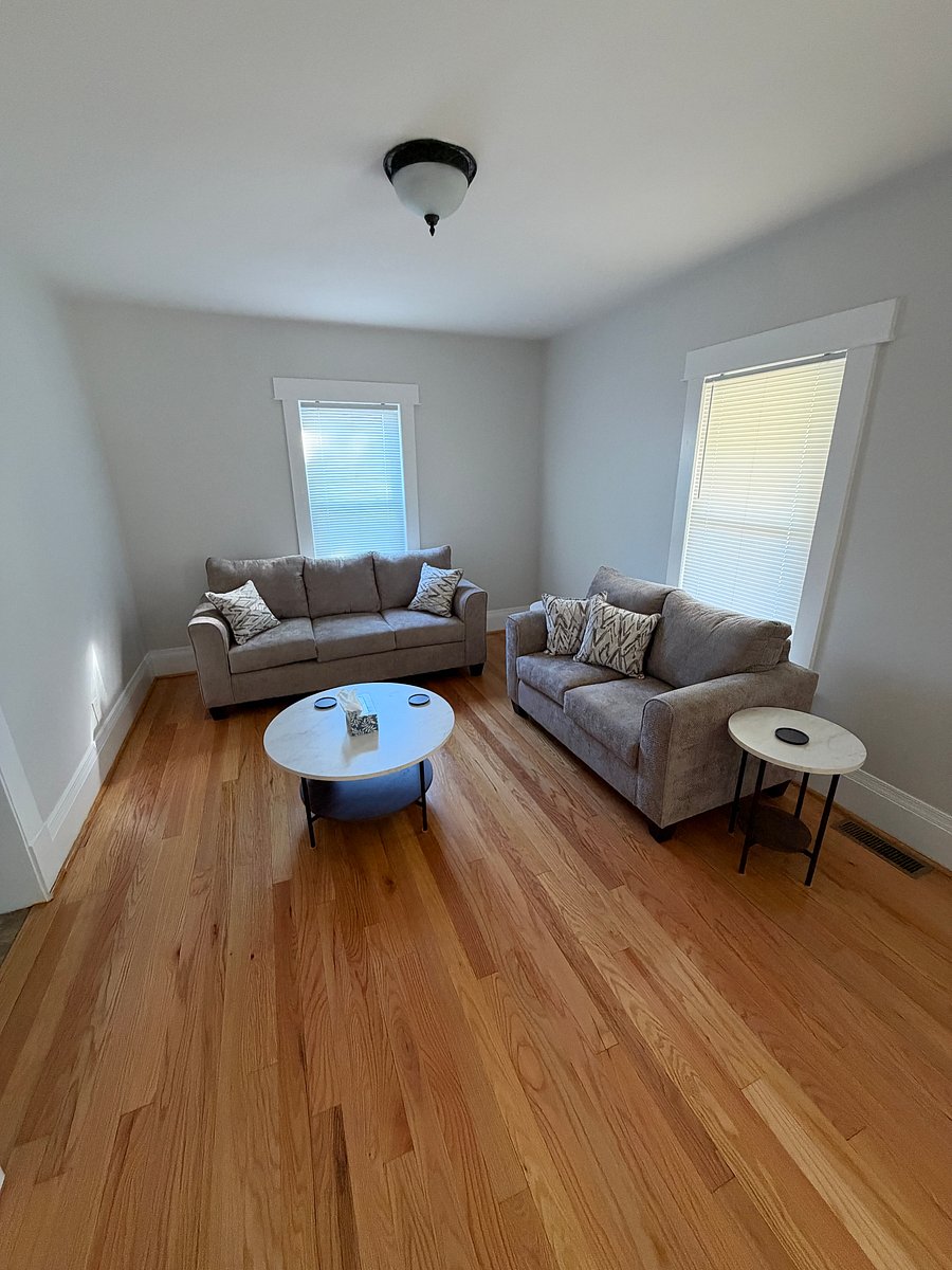 Furnished Finder property 1051765_1 photo 3