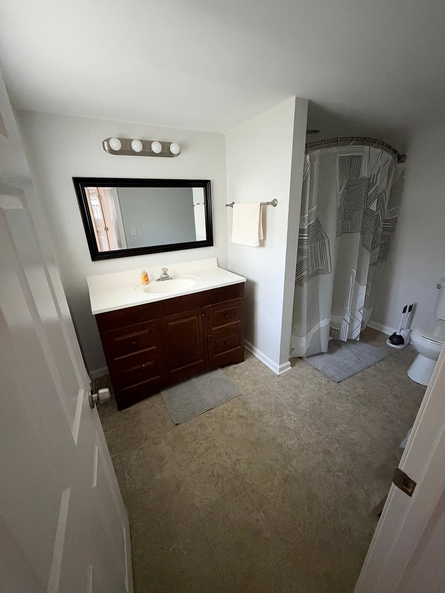 Furnished Finder property 1051765_1 photo 6