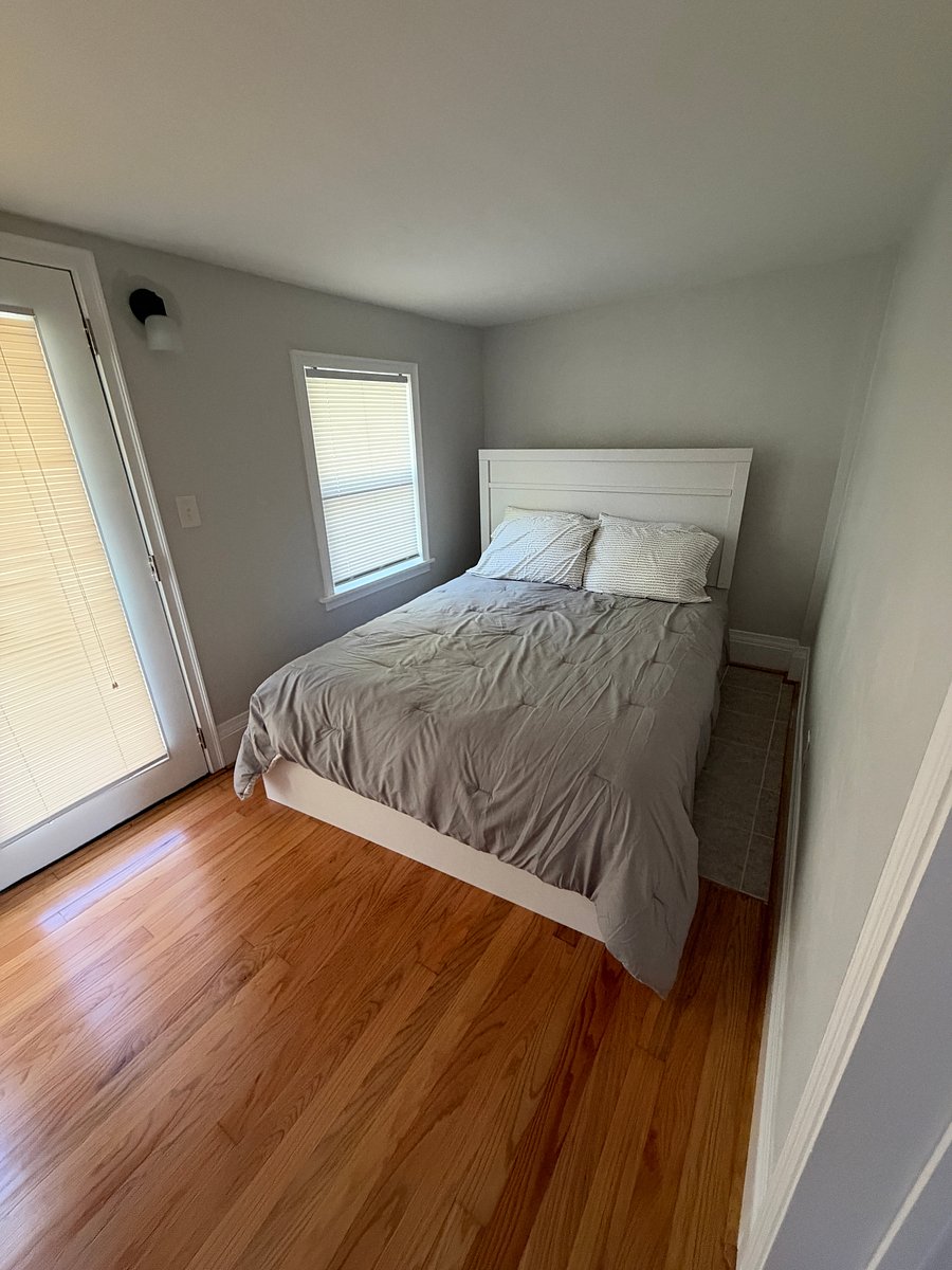 Furnished Finder property 1051765_1 photo 4