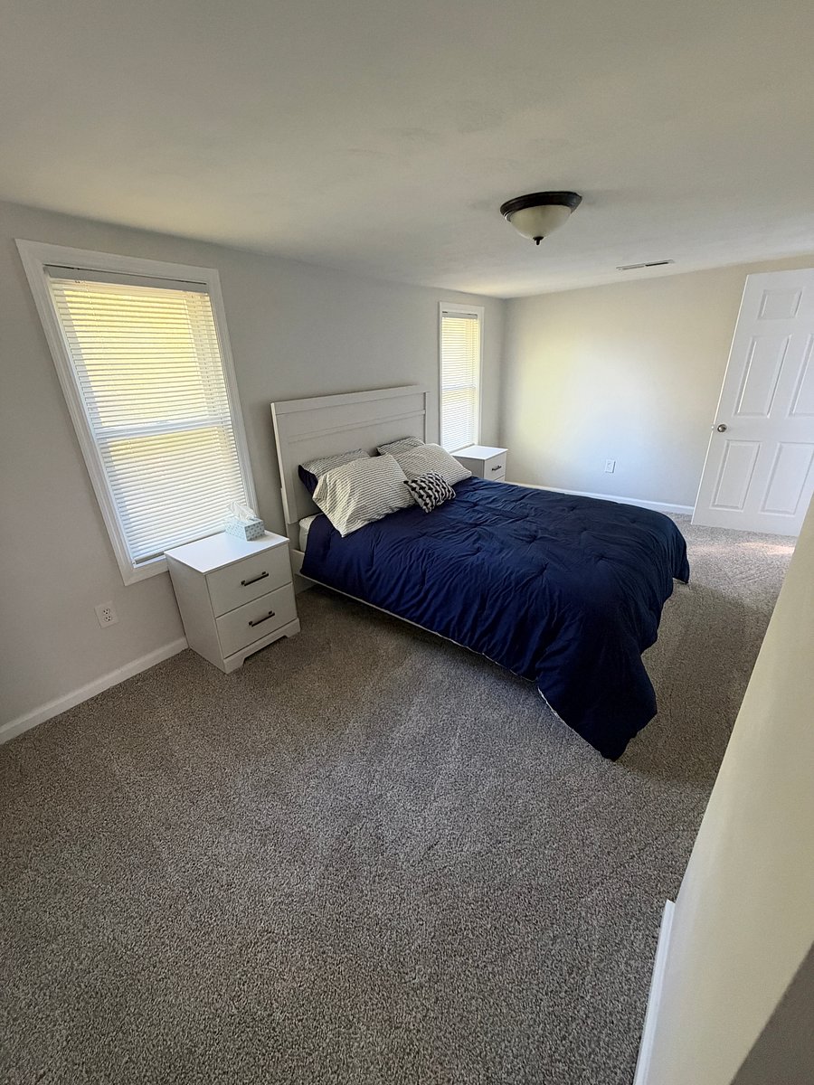 Furnished Finder property 1051765_1 photo 5