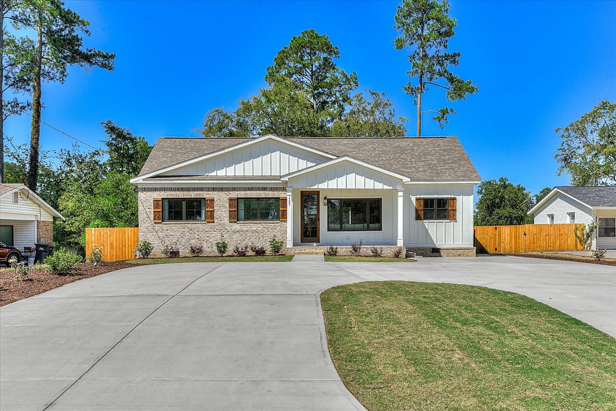 Furnished Finder property 1051766_1 photo 4