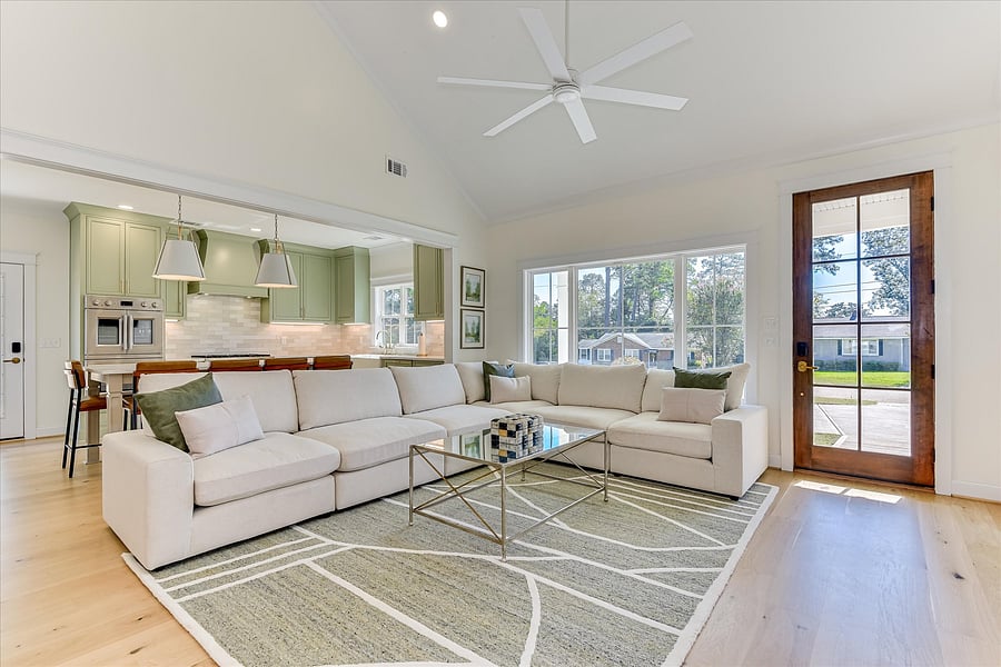 Furnished Finder property 1051766_1 photo 6