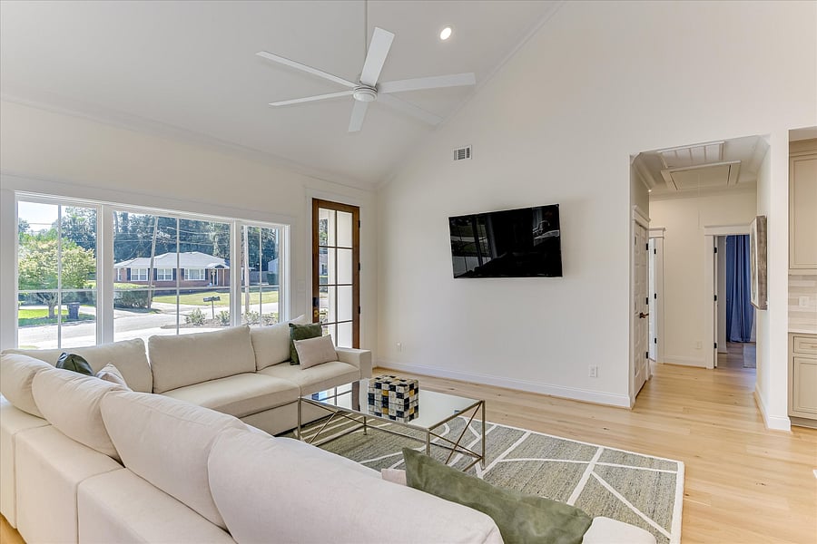 Furnished Finder property 1051766_1 photo 7