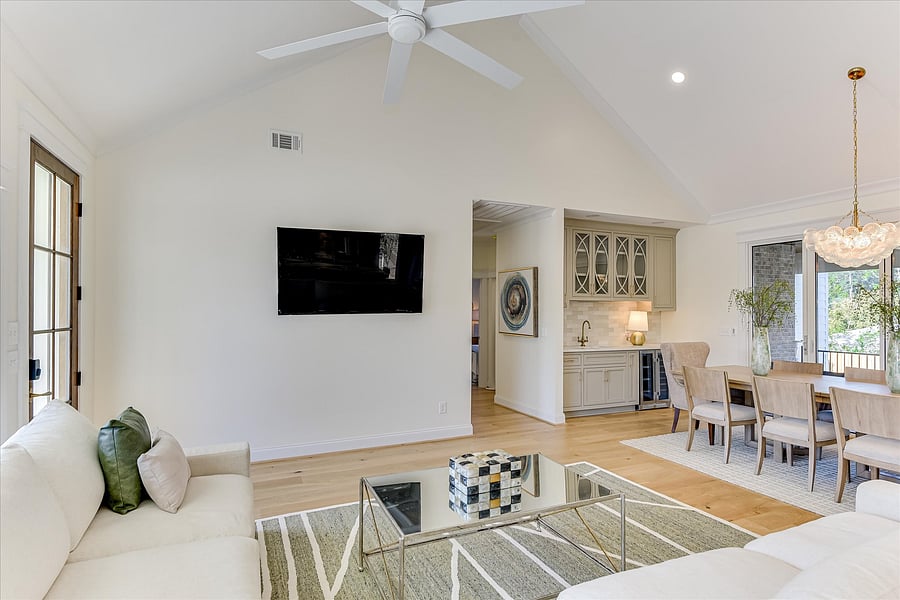 Furnished Finder property 1051766_1 photo 8